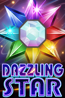 Dazzling Star Live22 pgslot168 vip