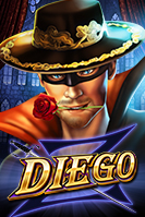 Diego Z Live22 pgslot168 vip