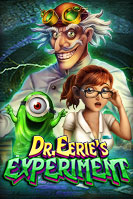 Dr Eerie's Experiment Live22 pgslot168 vip