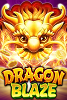 Dragon Blaze Live22 pgslot168 vip