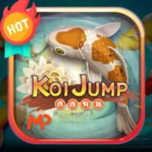 FORTUNE FISH Mannaplay pgslot168 vip