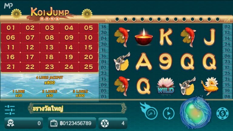 FORTUNE FISH Mannaplay pgslot168 vip ฟรีเครดิต