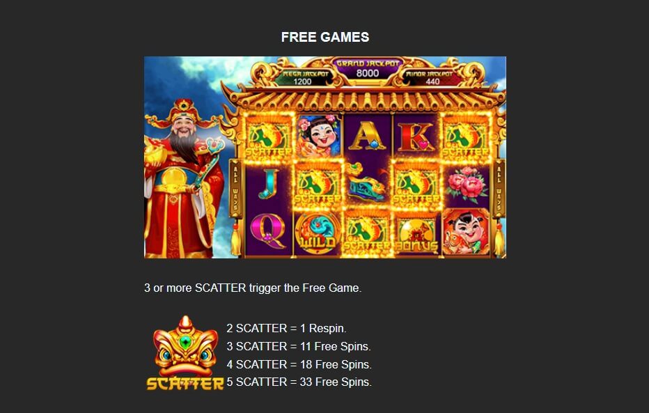 FORTUNE LUCKY JACKPOT Mannaplay pgslot168 vip ฝาก ถอน