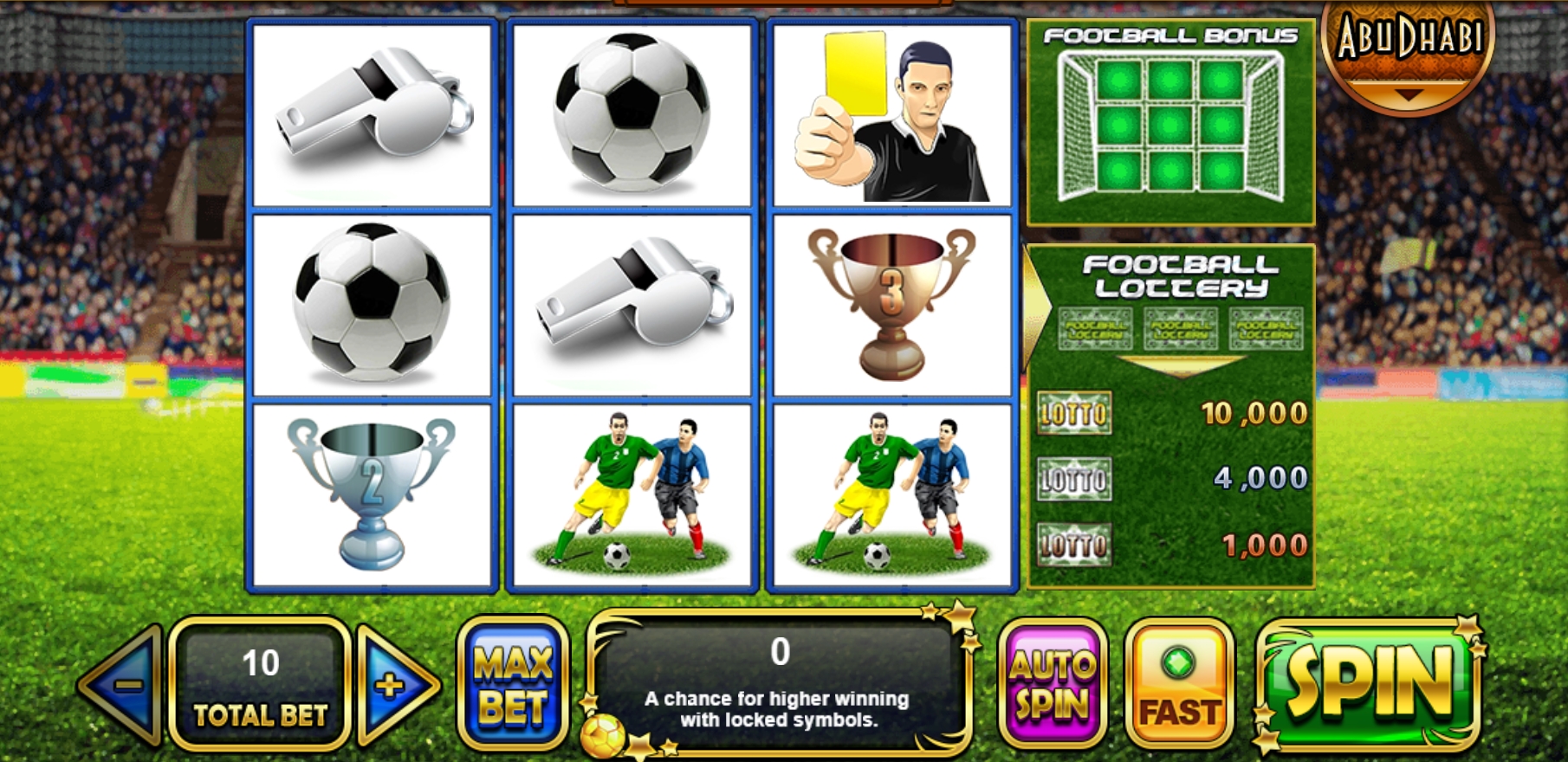 Football Goal Live22 pgslot168 vip ทดลองเล่น