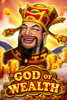 God of Wealth Live22 pgslot168 vip