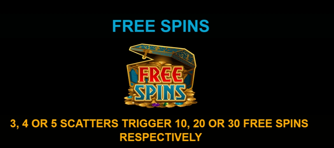 Golden Princess Microgaming pgslot 168 vip ทางเข้า