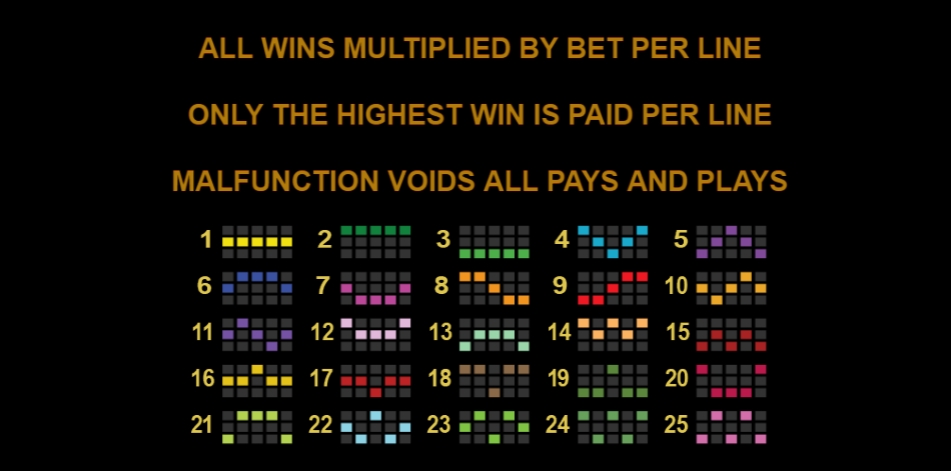 Golden Princess Microgaming pgslot 168 vip สล็อต