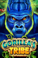 Gorilla's Tribe Live22 pgslot168 vip