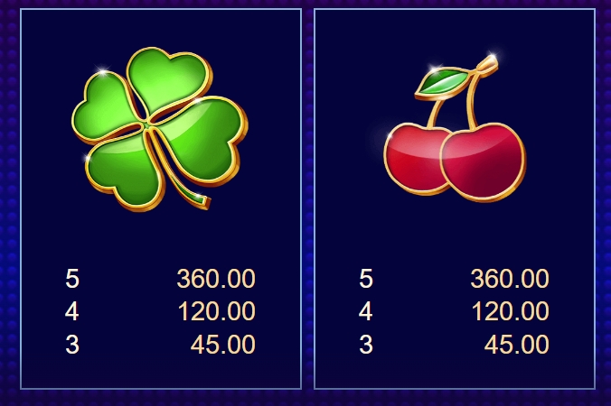 Lock-a-Luck Microgaming pgslot 168 vip เว็บตรง