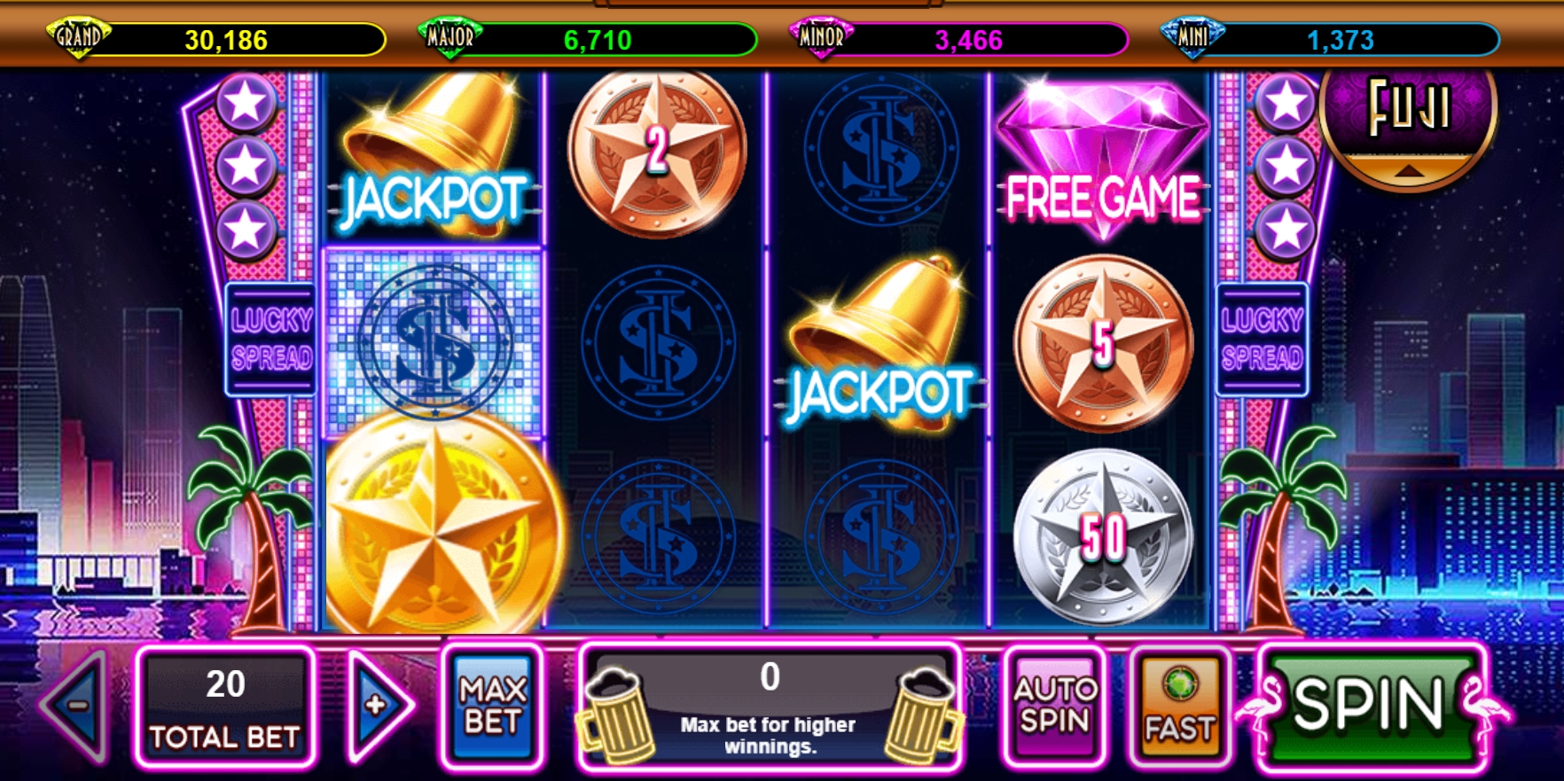 Lucky Coins Live22 pgslot168 vip ทดลองเล่น