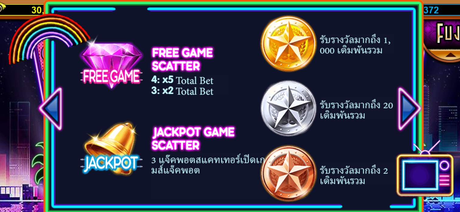 Lucky Coins Live22 pgslot168 vip ฟรีเครดิต