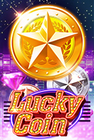 Lucky Coins Live22 pgslot168 vip