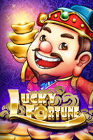 Lucky Fortune Live22 pgslot168 vip