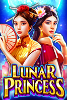 Lunar Princess Live22 pgslot168 vip