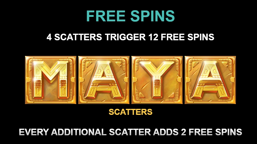 Mayan Eagle Microgaming pgslot 168 vip เว็บตรง