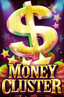 Money Cluster Live22 pgslot168 vip