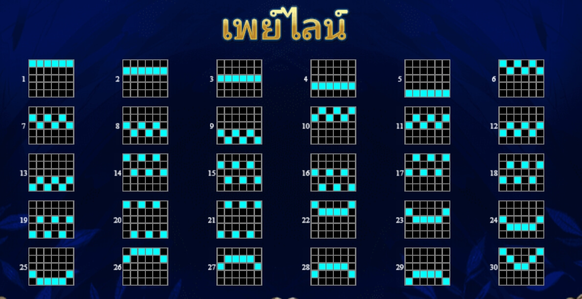 Princess The Evil Witch Live22 pgslot168 vip ฝาก ถอน