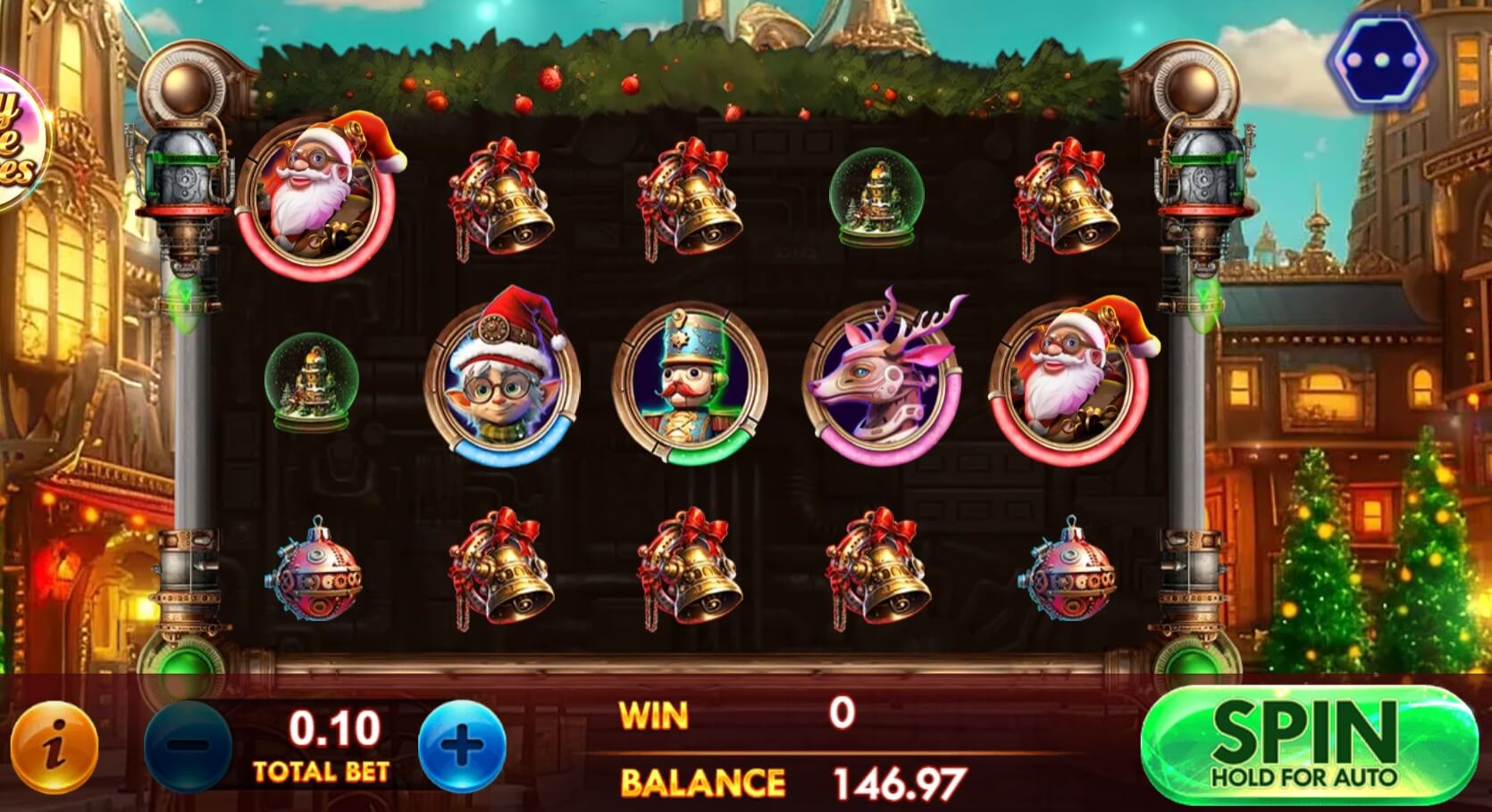 Santa Payday Live22 pgslot168 vip ทดลองเล่น