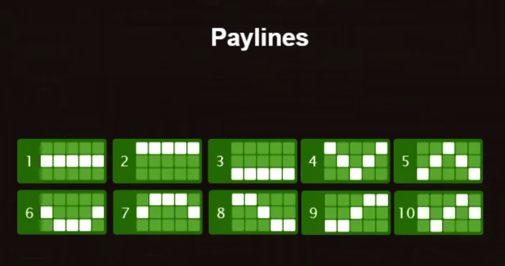 Santa Payday Live22 pgslot168 vip ทางเข้า