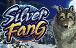 Silver Fang Microgaming pgslot 168 vip