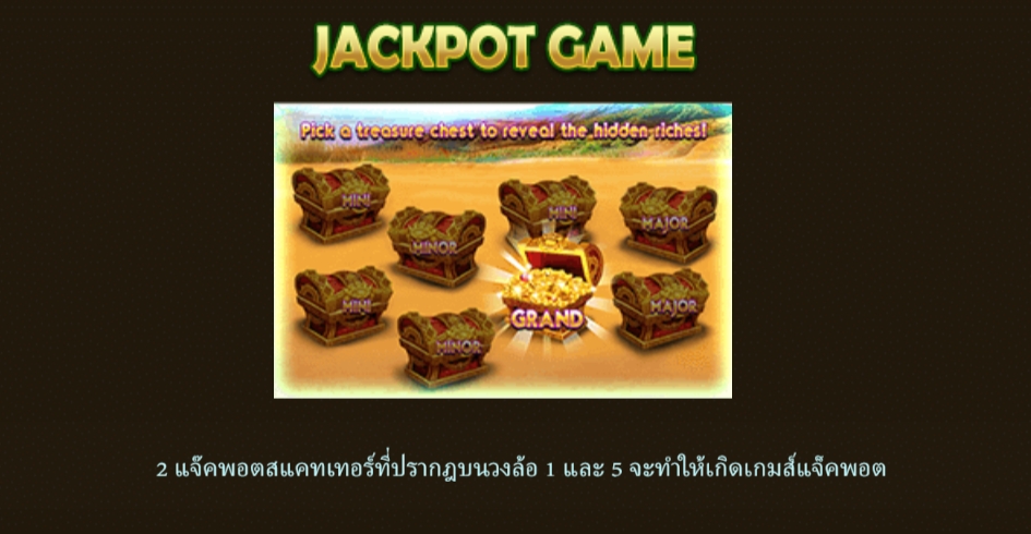 Three Kingdoms Live22 pgslot168 vip ฟรีเครดิต