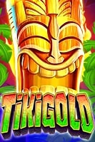 Tiki Gold Live22 pgslot168 vip