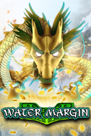 Water Margin Live22 pgslot168 vip