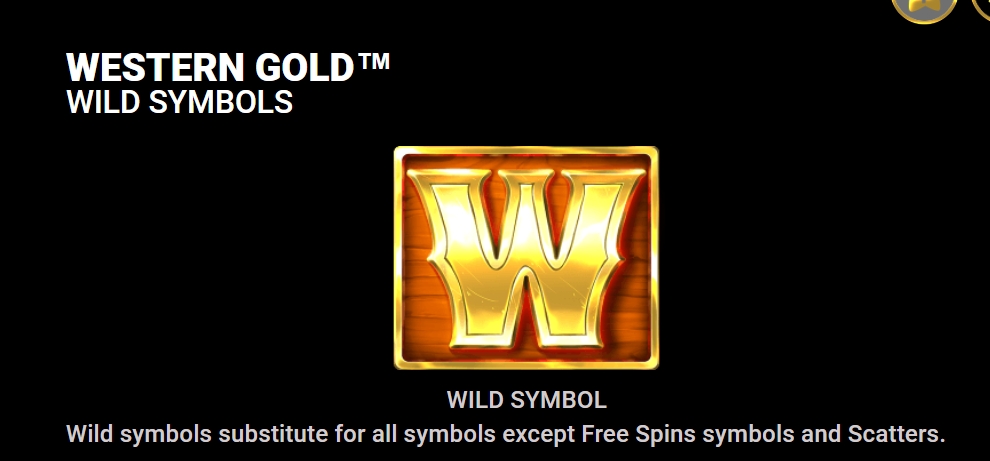 Western Gold Microgaming pgslot 168 vip ทางเข้า