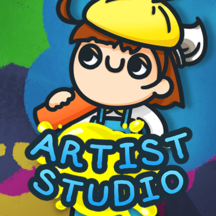 Artist Studio KA GAMING pgslot168 vip