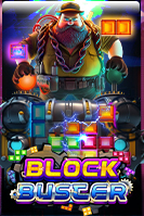 Block Buster Live22 pgslot168 vip