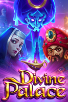 Divine Palace Live22 pgslot168 vip