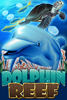 Dolphin Reef Live22 pgslot168 vip