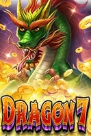 Dragon 7 Live22 pgslot168 vip