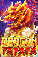 Dragon FAFAFA Live22 pgslot168 vip