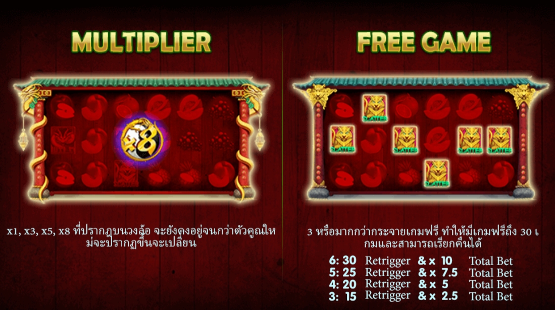 Dragon Palace Live22 pgslot168 vip เว็บตรง