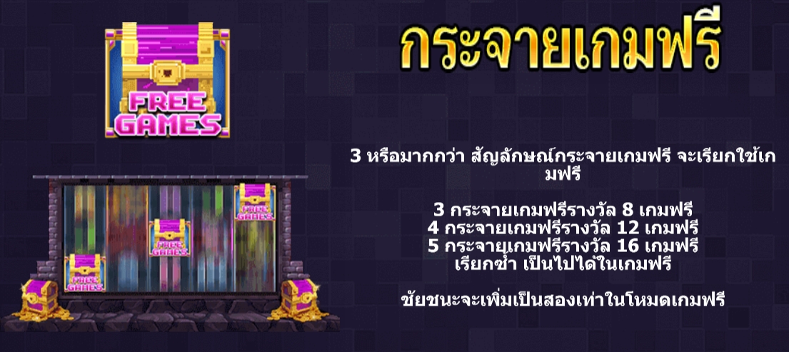 Dragons Treasure Live22 pgslot168 vip เว็บตรง