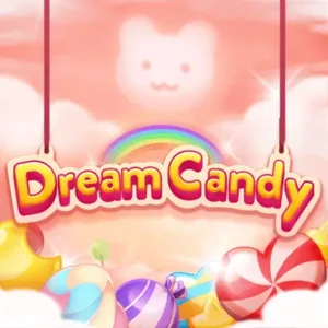 Dream Candy SPINIX pgslot168 vip