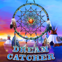 Dreamcatcher KA GAMING pgslot168 vip