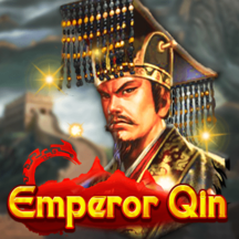 Emperor Qin KA GAMING pgslot168 vip