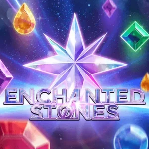 Enchanted Stones SPINIX pgslot168 vip