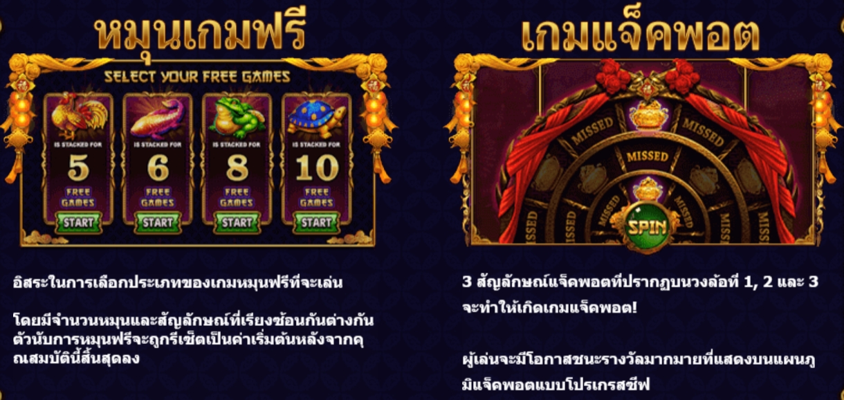 Fortune Dance Live22 pgslot168 vip ทางเข้า