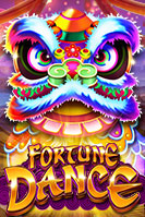 Fortune Dance Live22 pgslot168 vip