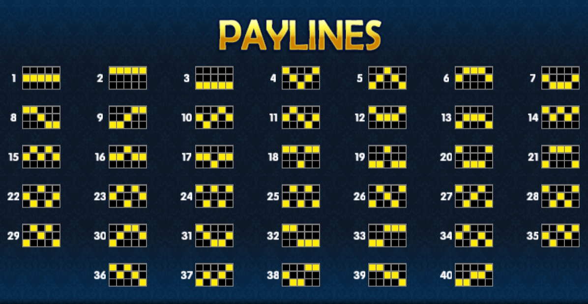 Fortune Twins Live22 pgslot168 vip เว็บตรง