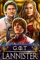 G.O.T Lannister Live22 pgslot168 vip