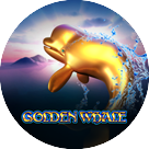 GOLDEN WHALE SPADEGAMING pgslot vip 168