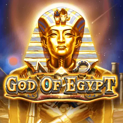 God of Egypt SPINIX pgslot168 vip