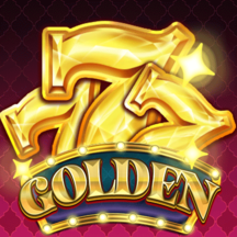 Golden 777 KA GAMING pgslot168 vip