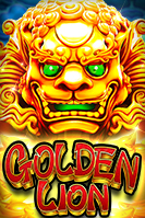 Golden Lion Live22 pgslot168 vip