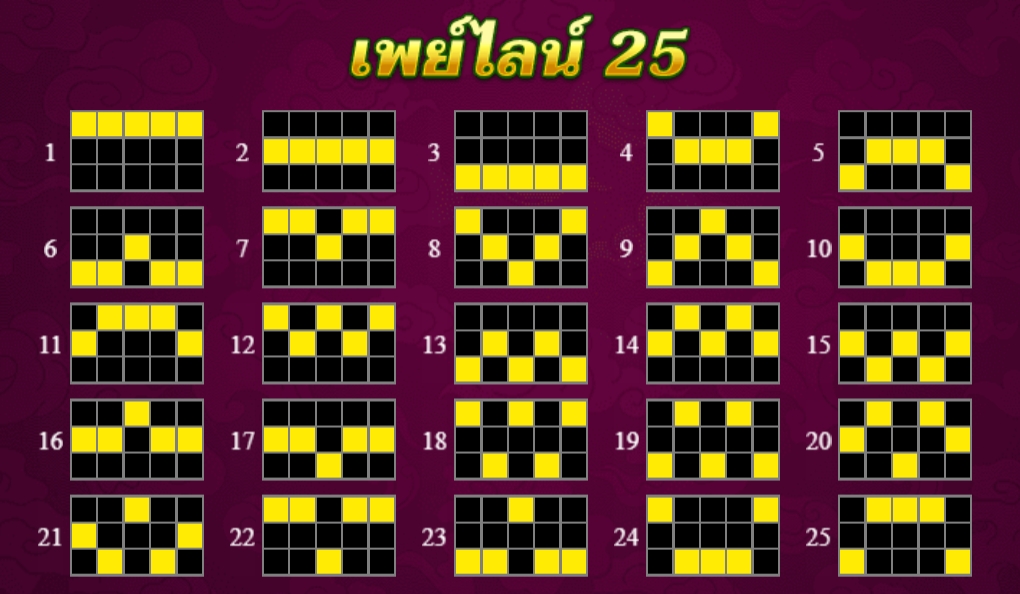 Happy Lantern Live22 pgslot168 vip เว็บตรง