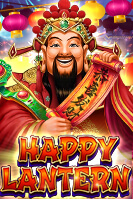 Happy Lantern Live22 pgslot168 vip